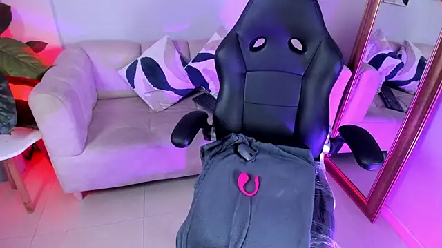 marie bass online show from March 4, 2026, 12:24 pm