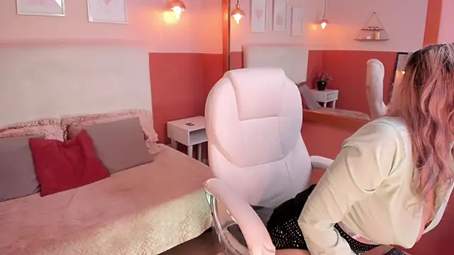 marie bass online show from March 6, 2026, 1:17 pm