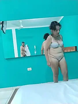 Snapshot of chocoluze chatting on June 20, 2026, 8:36 pm chocoluze online show from June 20, 2026, 8:36 pm