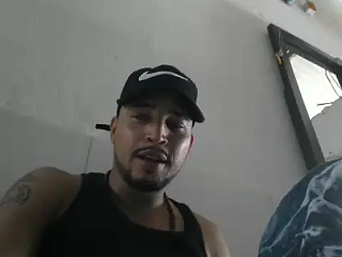 Chingasexo online show from February 28, 2026, 8:41 pm