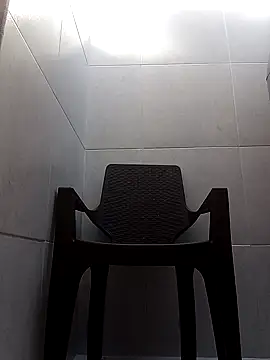 Chingasexo online show from November 4, 2025, 7:17 pm