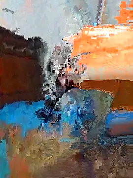 Snapshot of elpop28 chatting on October 16, 2025, 2:25 pm elpop28 online show from October 16, 2025, 2:25 pm