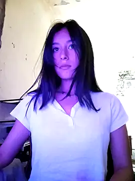 Snapshot of imvennus chatting on October 30, 2025, 11:45 pm imvennus online show from October 30, 2025, 11:45 pm