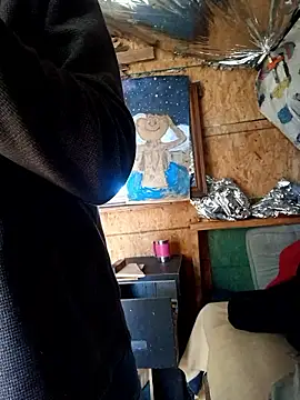 Canuseemeray online show from March 18, 2026, 4:19 pm