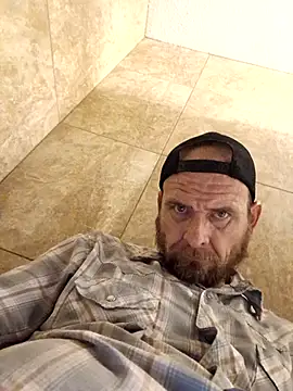 Snapshot of Canuseemeray chatting on September 29, 2025, 11:49 am Canuseemeray online show from September 29, 2025, 11:49 am