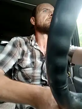 Snapshot of Canuseemeray chatting on September 24, 2025, 9:32 pm Canuseemeray online show from September 24, 2025, 9:32 pm