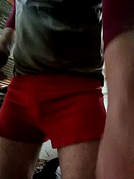 Canuseemeray online show from November 17, 2025, 10:25 pm