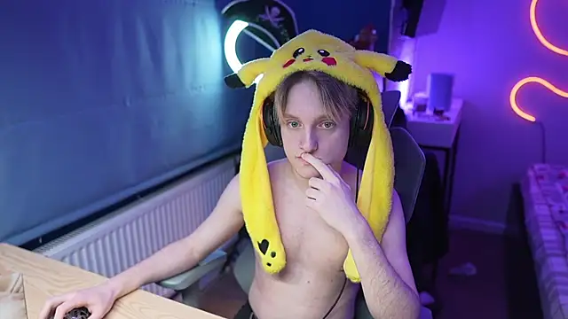 Serxyi online show from January 12, 2026, 4:03 pm