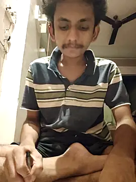 Snapshot of yung_cplz chatting on September 14, 2025, 9:15 pm yung cplz online show from September 14, 2025, 9:15 pm