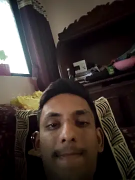 Snapshot of yung_cplz chatting on November 30, 2025, 11:22 am yung cplz online show from November 30, 2025, 11:22 am