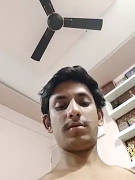 Snapshot of yung_cplz chatting on October 1, 2025, 6:56 pm yung cplz online show from October 1, 2025, 6:56 pm