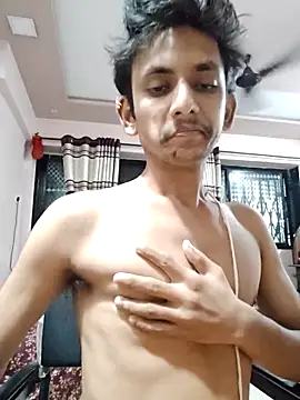 Snapshot of yung_cplz chatting on September 16, 2025, 1:12 pm yung cplz online show from September 16, 2025, 1:12 pm