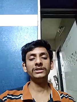 Snapshot of yung_cplz chatting on September 20, 2025, 4:34 pm yung cplz online show from September 20, 2025, 4:34 pm