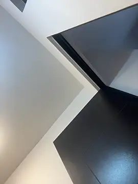 Regina Escobar online show from October 27, 2025, 1:06 am