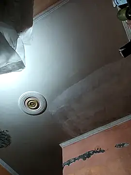 Goming 90 online show from January 7, 2026, 3:22 am