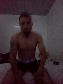 Snapshot of andr4558 chatting on November 15, 2025, 5:28 pm andr4558 online show from November 15, 2025, 5:28 pm