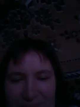 Romashka33011 online show from March 7, 2026, 5:07 pm