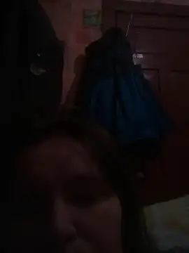 Romashka33011 online show from November 15, 2025, 4:22 pm