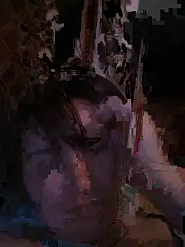 Romashka33011 online show from November 12, 2025, 10:52 am