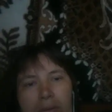 Romashka33011 online show from May 21, 2026, 7:50 am
