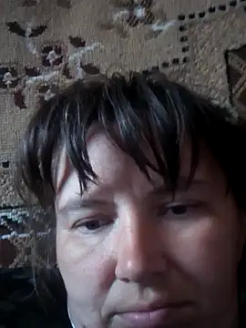 Romashka33011 online show from June 2, 2026, 3:23 pm