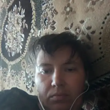 Romashka33011 online show from June 1, 2026, 1:11 pm