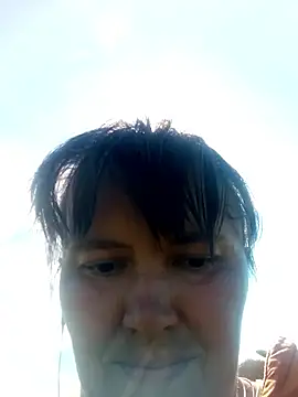 Romashka33011 online show from June 9, 2026, 1:23 pm