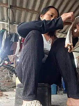 Snapshot of mo4mh chatting on March 27, 2026, 12:08 am mo4mh online show from March 27, 2026, 12:08 am