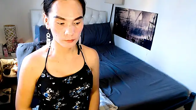 Snapshot of NinaDOM4CUM chatting on May 15, 2026, 11:36 pm NinaDOM4CUM online show from May 15, 2026, 11:36 pm