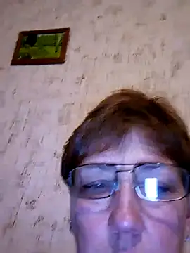 MeryLive59011 online show from May 6, 2026, 6:34 pm