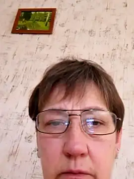 MeryLive59011 online show from January 10, 2026, 8:09 am