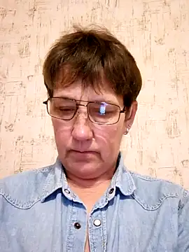 MeryLive59011 online show from December 17, 2025, 1:05 pm