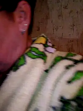 MeryLive59011 online show from November 20, 2025, 6:19 pm