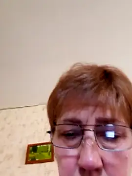 MeryLive59011 online show from May 8, 2026, 12:42 pm