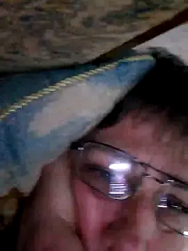 MeryLive59011 online show from November 29, 2025, 7:58 pm