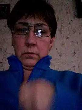 MeryLive59011 online show from January 15, 2026, 2:09 pm