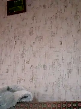 MeryLive59011 online show from March 1, 2026, 3:12 pm