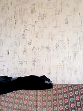 MeryLive59011 online show from October 26, 2025, 6:25 am