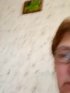 MeryLive59011 online show from June 4, 2026, 7:46 am