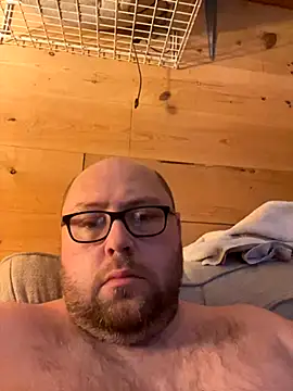 Snapshot of Jdub10189 chatting on October 16, 2025, 9:01 pm Jdub10189 online show from October 16, 2025, 9:01 pm