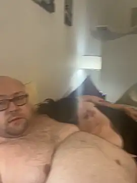 Snapshot of Jdub10189 chatting on February 7, 2026, 6:10 am Jdub10189 online show from February 7, 2026, 6:10 am