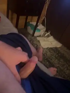 Snapshot of Jdub10189 chatting on October 17, 2025, 10:11 pm Jdub10189 online show from October 17, 2025, 10:11 pm