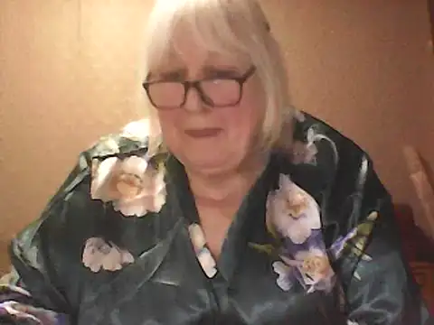 Alexia64231 online show from March 5, 2026, 4:14 pm