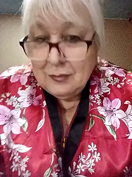 Snapshot of Alexia64231 chatting on November 16, 2025, 3:55 am Alexia64231 online show from November 16, 2025, 3:55 am