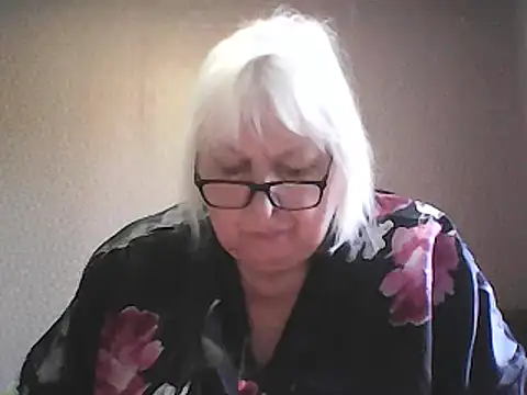 Alexia64231 online show from March 13, 2026, 5:56 am