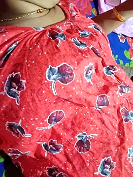 Bhabi-Hot0 online show from October 26, 2025, 5:08 am