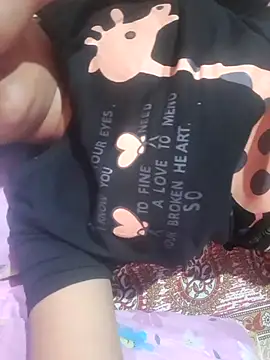 Bhabi-Hot0 online show from December 4, 2025, 8:19 pm