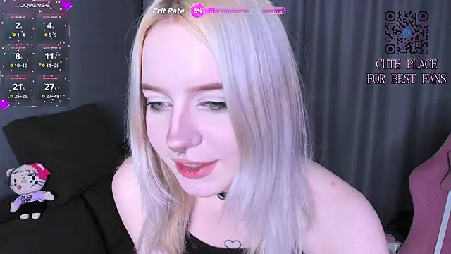 Snapshot of godlikegirlyy chatting on March 11, 2026, 3:28 pm godlikegirlyy online show from March 11, 2026, 3:28 pm