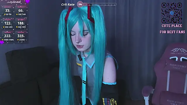 Snapshot of godlikegirlyy chatting on January 10, 2026, 3:18 pm godlikegirlyy online show from January 10, 2026, 3:18 pm