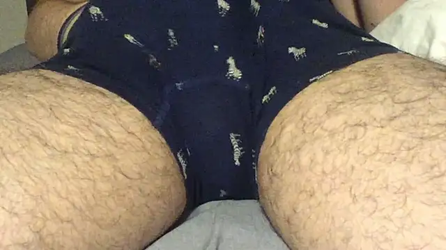 yrmyddy online show from September 20, 2025, 9:14 am